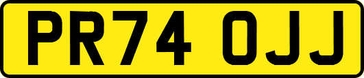 PR74OJJ