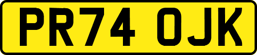 PR74OJK