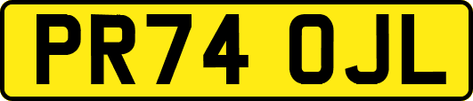 PR74OJL