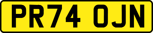 PR74OJN