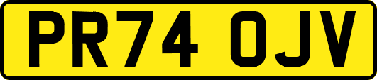 PR74OJV