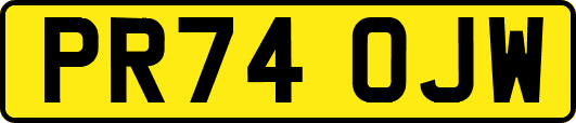 PR74OJW