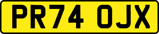 PR74OJX