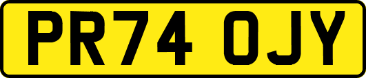 PR74OJY