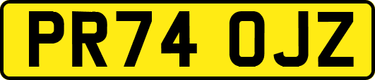 PR74OJZ