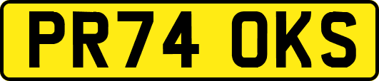 PR74OKS