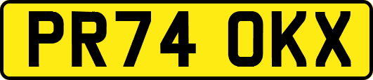 PR74OKX
