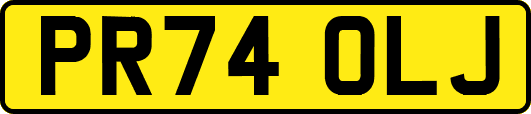 PR74OLJ