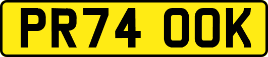 PR74OOK