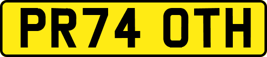 PR74OTH