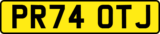 PR74OTJ