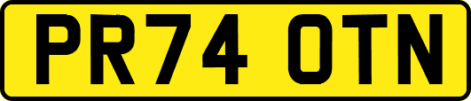 PR74OTN