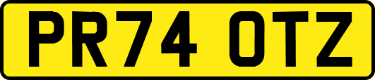 PR74OTZ
