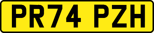 PR74PZH