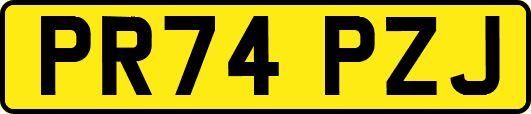PR74PZJ