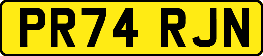 PR74RJN