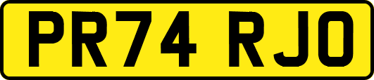 PR74RJO