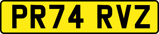 PR74RVZ