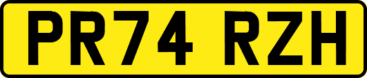 PR74RZH