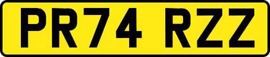 PR74RZZ