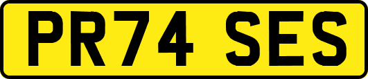 PR74SES