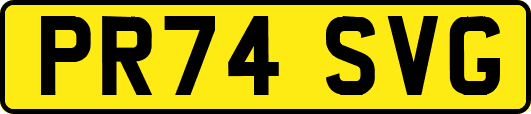 PR74SVG