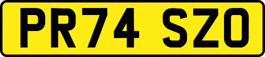 PR74SZO