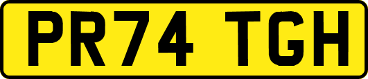 PR74TGH