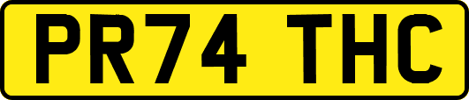 PR74THC