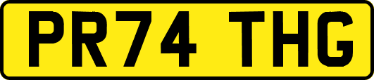 PR74THG