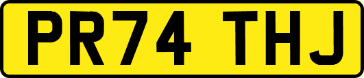 PR74THJ