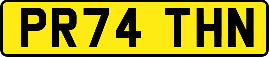 PR74THN