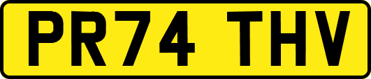 PR74THV