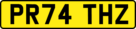PR74THZ