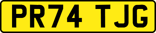 PR74TJG
