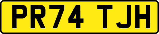 PR74TJH