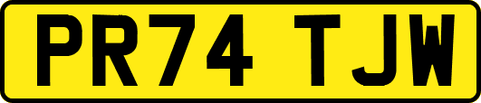 PR74TJW