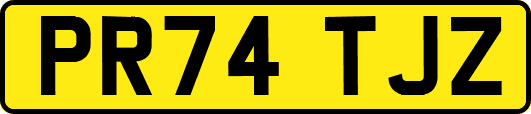 PR74TJZ
