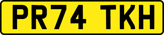 PR74TKH