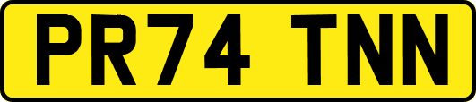 PR74TNN