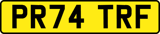 PR74TRF