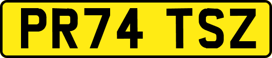 PR74TSZ