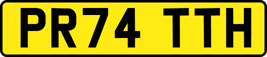 PR74TTH