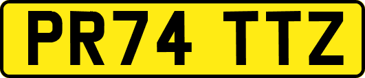 PR74TTZ