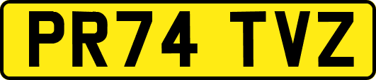 PR74TVZ