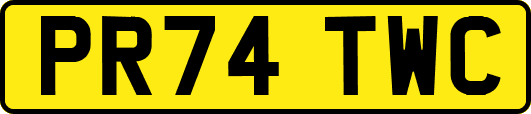 PR74TWC
