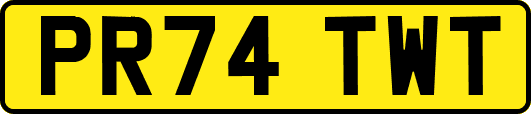 PR74TWT