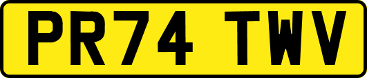 PR74TWV