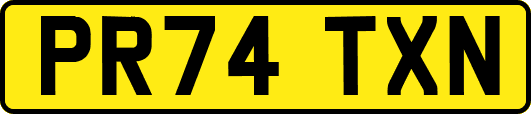 PR74TXN