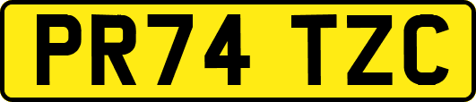 PR74TZC